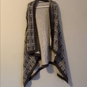 ivivvia reversible wrap tank